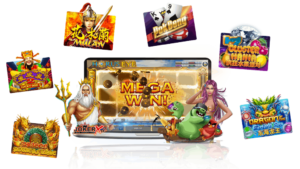 ezc4 z wallet เครดิตฟรี